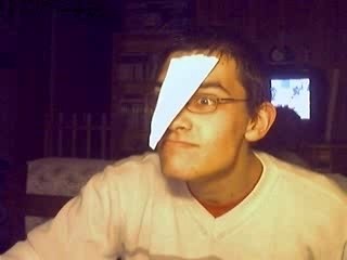 sylvain gohan transformation 2