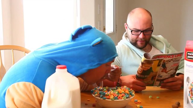 Car Flips, Drifting, Fireworks from FD Irwindale 2013