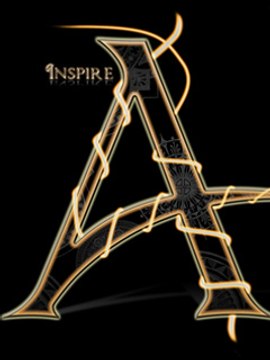 Dj Ardy Ft Printesa De Aur-Uita-te la mine Manele Noi