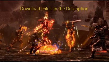 The Elder Scrolls Online completely free download[NO SURVEY]