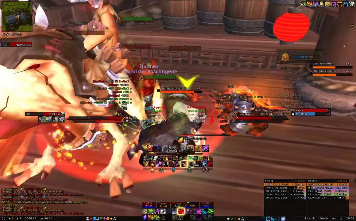 Brauerei_Sturmbräu__Die_Tropfende_Passage_GOLD