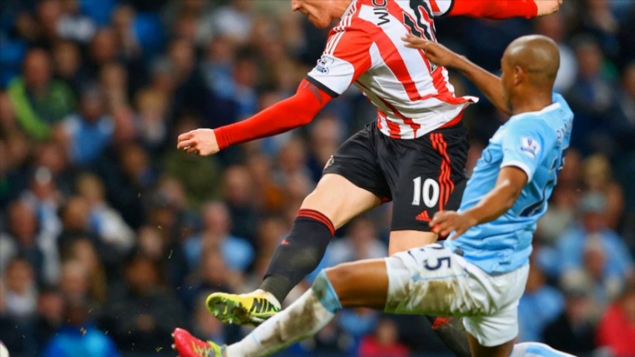 Pellegrini: 'Spielen für die nächsten 15 Punkte'