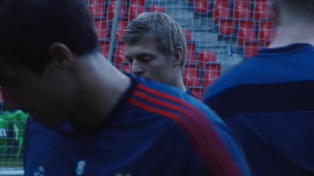 Moyes ritrova l'Everton: Un emozione tornare a Liverpool