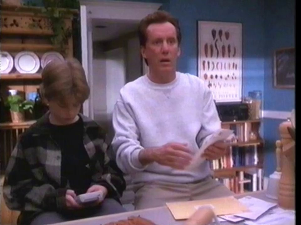 Next Door - Ganzer Film - Deutsch Teil 2/2