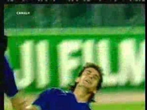 Top 10 Gols world cup pure joga bonito