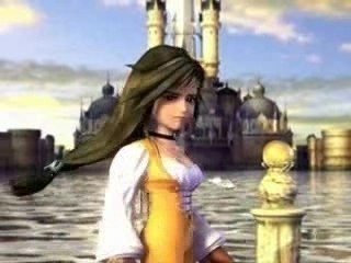 people ain't no good_ff9