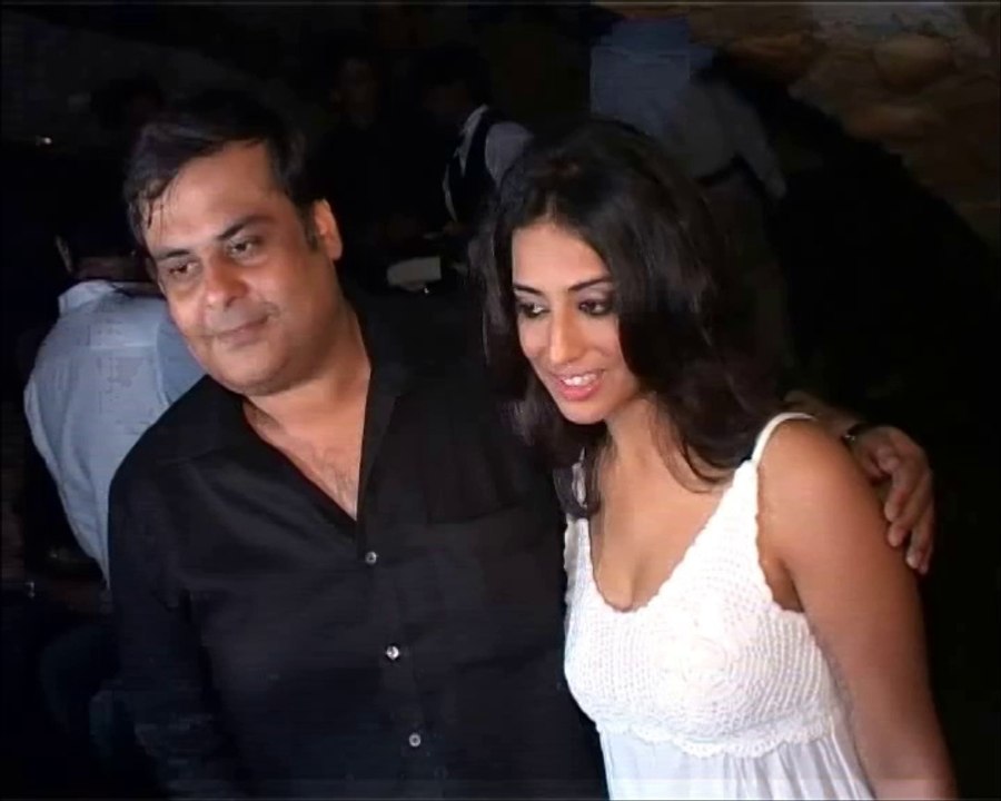 Mahie Gill 03