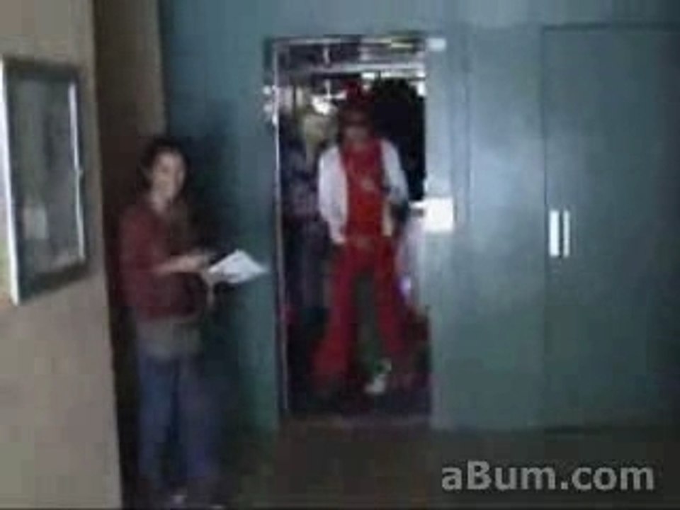 disco