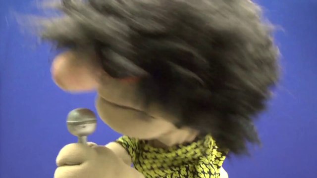 Fabio Galileu / Acidente de Trabalho