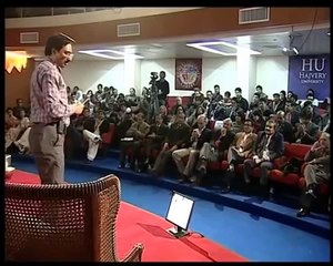 Best_Address_Ever_by_Javed_Chaudhry_-_MUST_WATCH