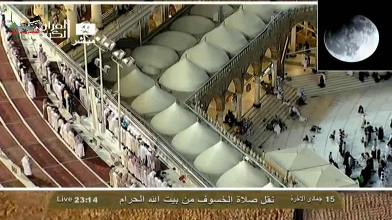 تلاوة خاشعة سورة الحاقة   كاملة    ـــ الشيخ ماهر المعيقلي