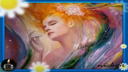 Serkan Çağrı & Rumeliband - Oğlan Oğlan