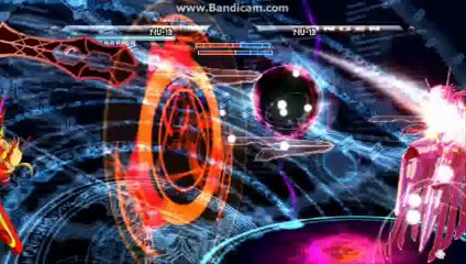 kof XIII Old South Town Stage (by k6666orochi) released