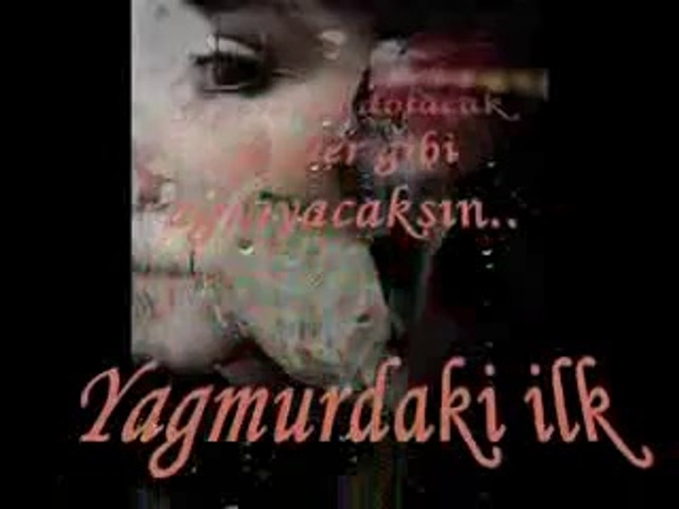 Sevdigim_uzak_durma.._Al_canim_senin_olsun!!
