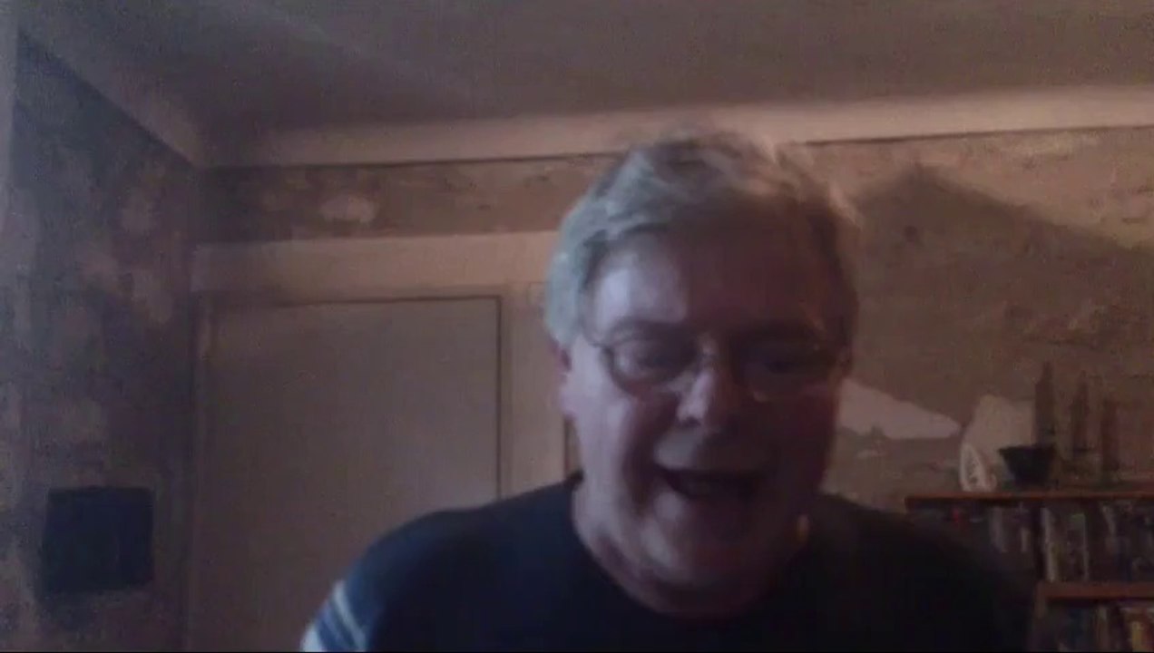 l Amérique. joe dassin.