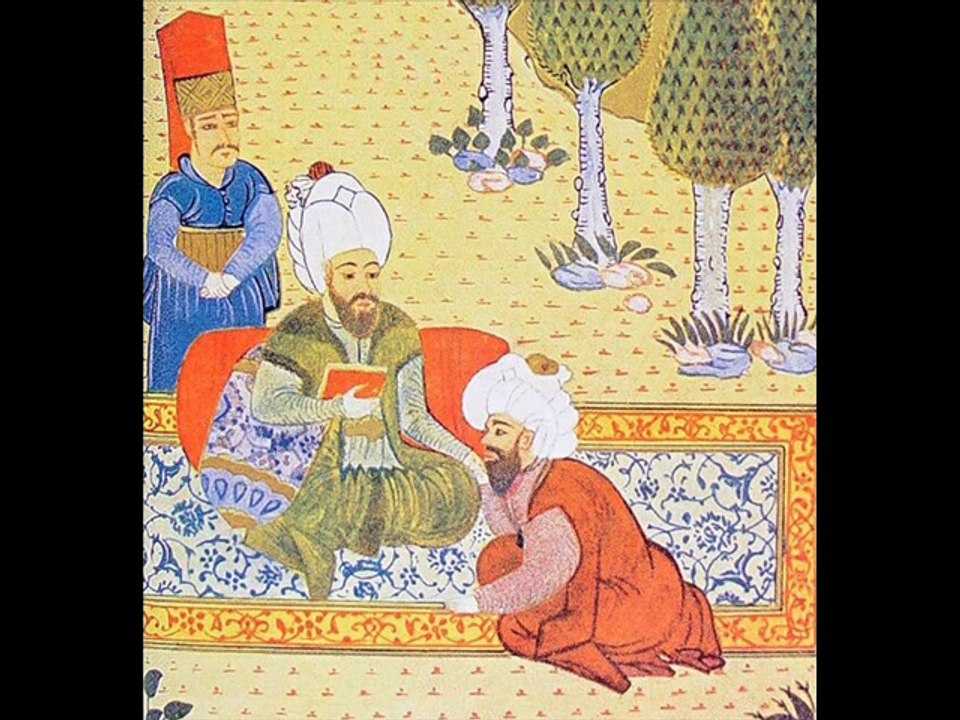 ali kuşçu 620