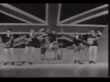 The Dave Clark Five - Do You Love Me
