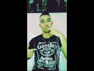 Dkrass - Pas le temps - [EXTRAIT]