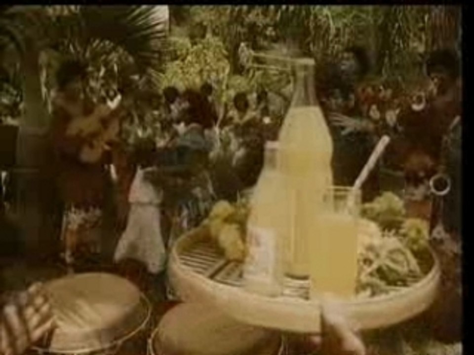 1978 - oasis