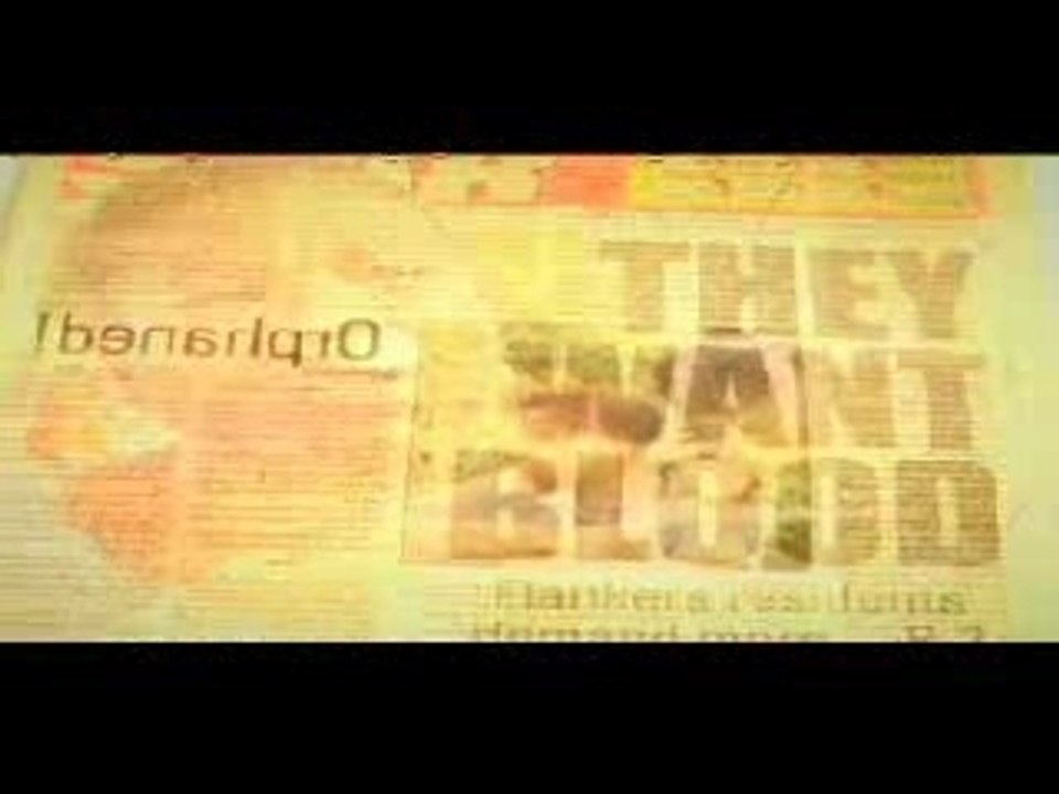 Richie Spice-Earth a run red