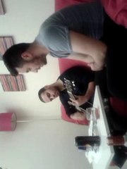 Murat feat Sezer Faydasi Yok..