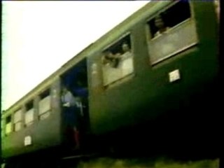 FR3 sur TTC juillet 1990