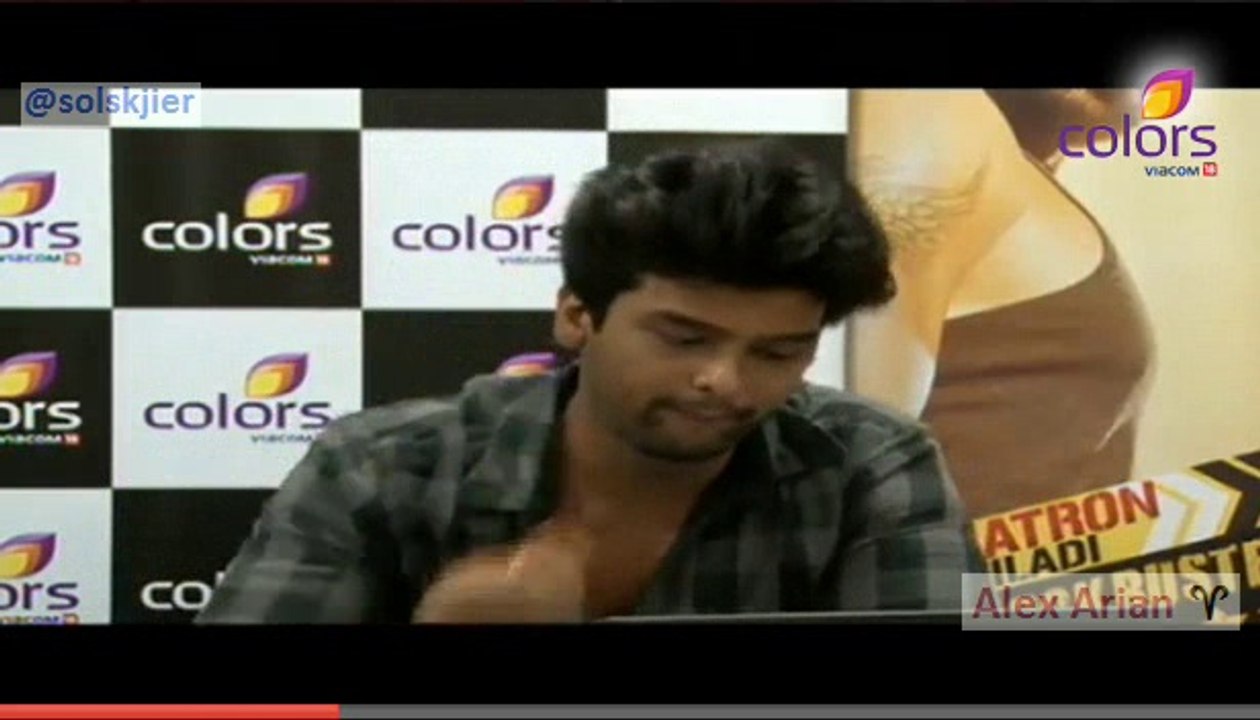 Kushal Live Chat Part1.mp4