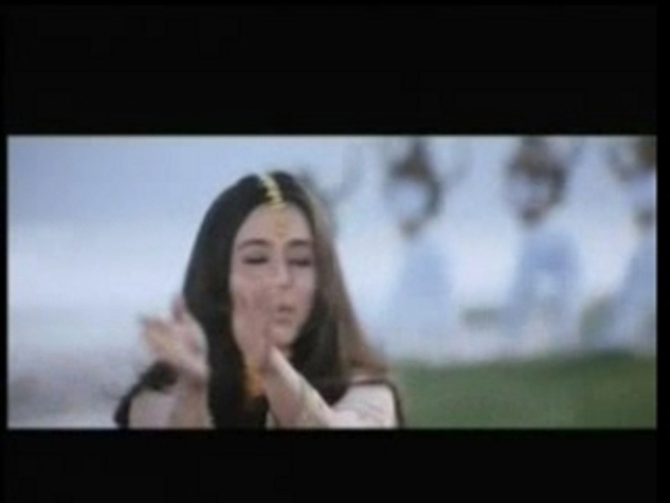 Har Dil Jo Pyar Karega