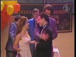 Jim Carrey - What Is Love