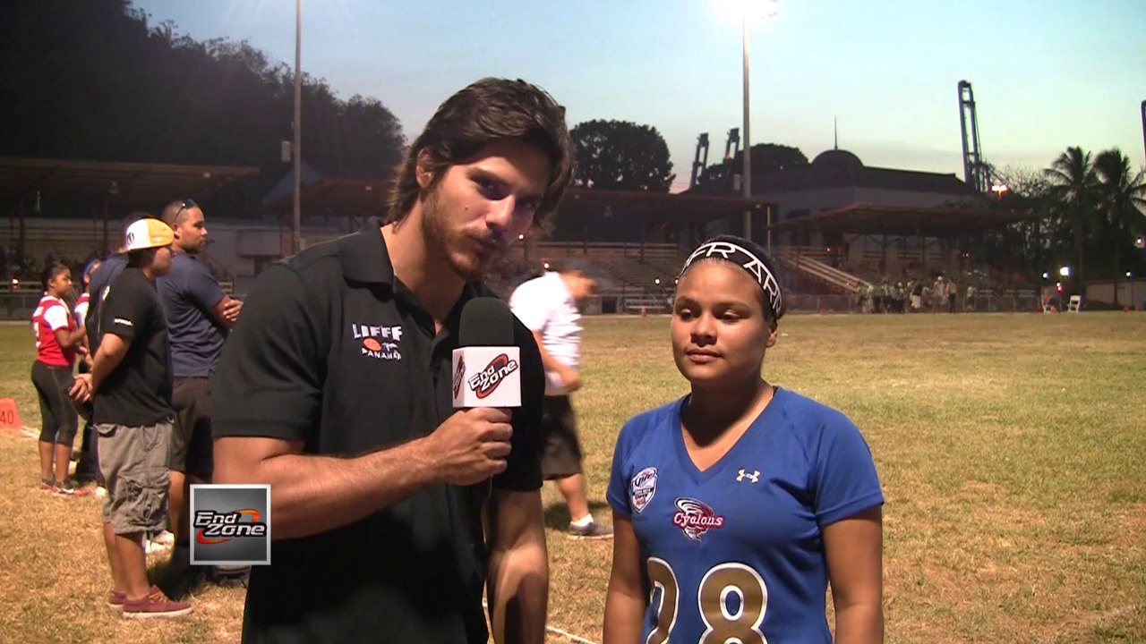 ENZONE LIFFF PROGRAMA 8 BLOQUE 2