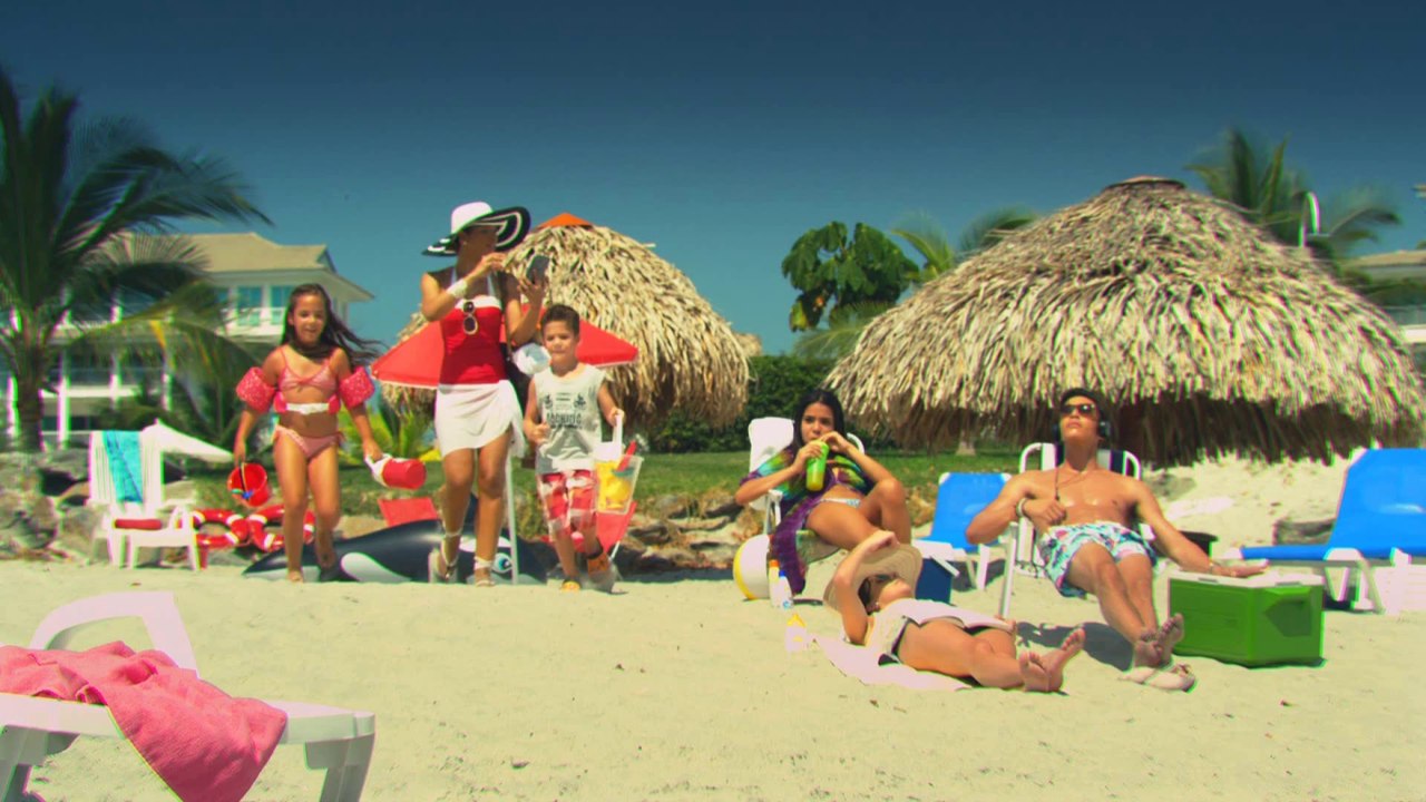 ENZONE LIFFF PROGRAMA 8 BLOQUE 3