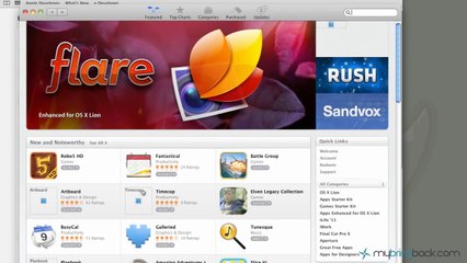 Learn Objective C Tutorial 1.1 Installing Xcode