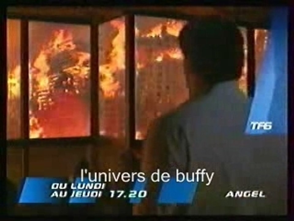 angelTF6