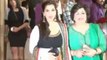 Bollywood Cute & Sweet Girl Sophie Chaudhary looks Gorgeous in White Dress in Event