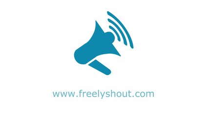 Türkiye'nin Sosyal Medyası Freelyshout