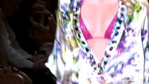 Beach Bunny Swimwear S/S 2012 - Videofashion