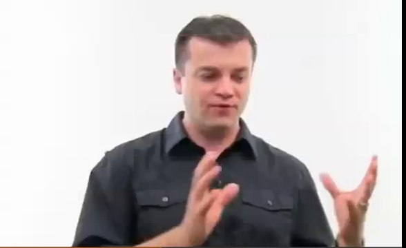 Learn to Earn Monthly Residual Income