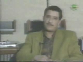 interviewche cheb hasni