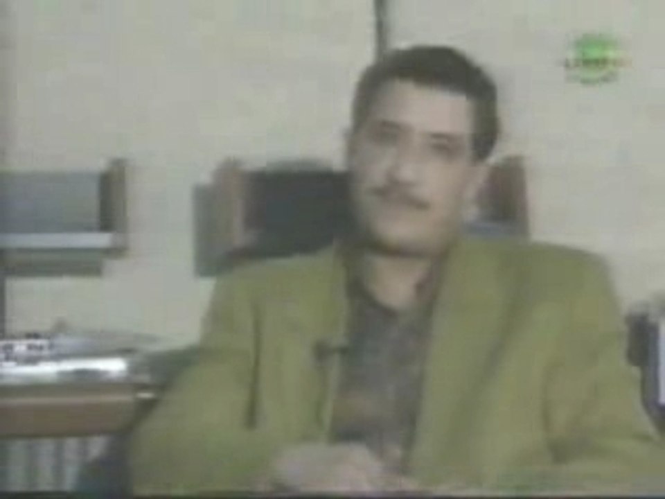 interviewche cheb hasni