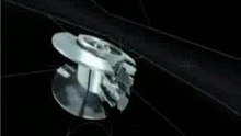 Autechre - Clip Gantz Graf