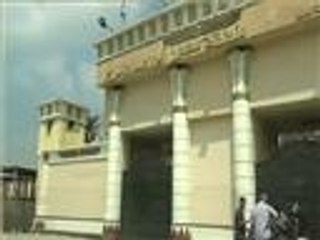 واقع حقوق السجناء والمعتقلين في السجون المصرية