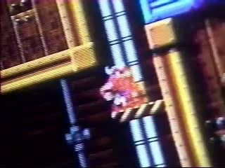 The Lost Vikings :- Trailer