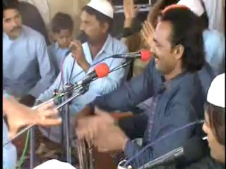 20 Riaz Fiaz 142-2014