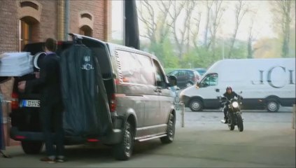 Verbotene Liebe : Opening/Intro II Folgen 4466 - 4483