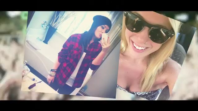 #SELFIE (Official Music Video) - The Chainsmokers HD 1080p