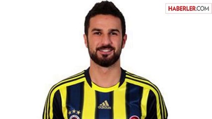 Fenerbahçe'de 6 Futbolcu Gönderilecek