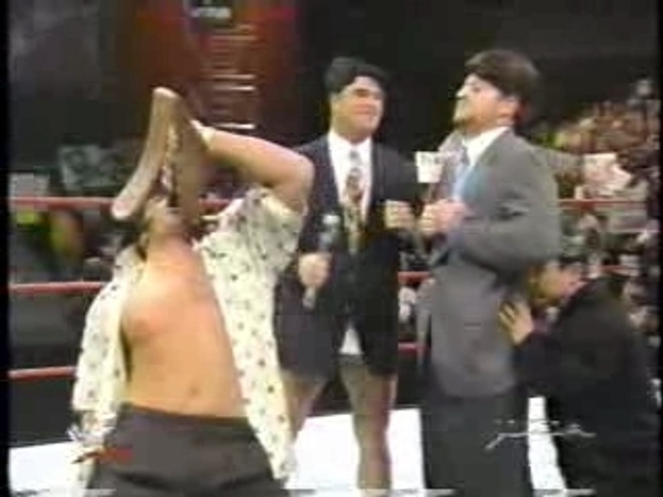 DX mocks Corporation