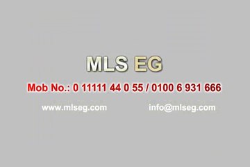 القرنفل قطعة ارض للبيع 705 متر القاهرة الجديدة