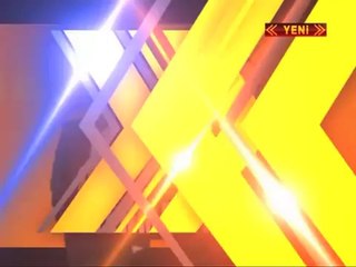 YENİ! 2X2 Haber-Tartışma