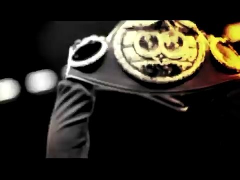 Wladımır Klıtschko-Jean Marc Mormeck 3 Mart canlı 21.50'de KANALTÜRK'TE...